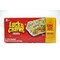 Lucky Charms Lucky Charms Cereal Treat Bar 20.4 oz. Box, PK8 16000-43569 - alternate 1